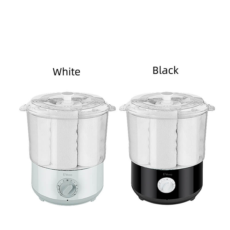 FC-51 Hot Towel Steamer