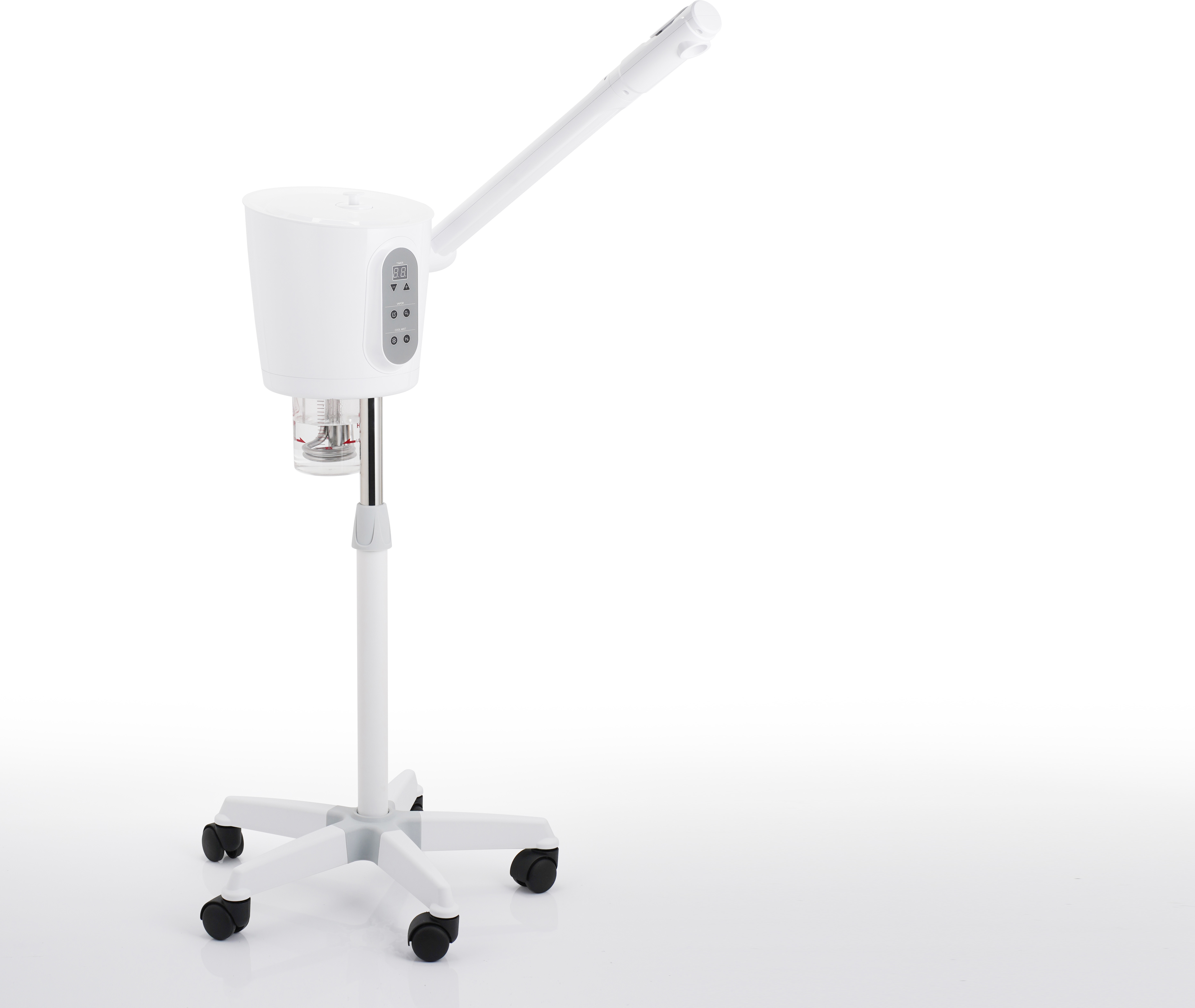 DSC03730 倒影用.jpg