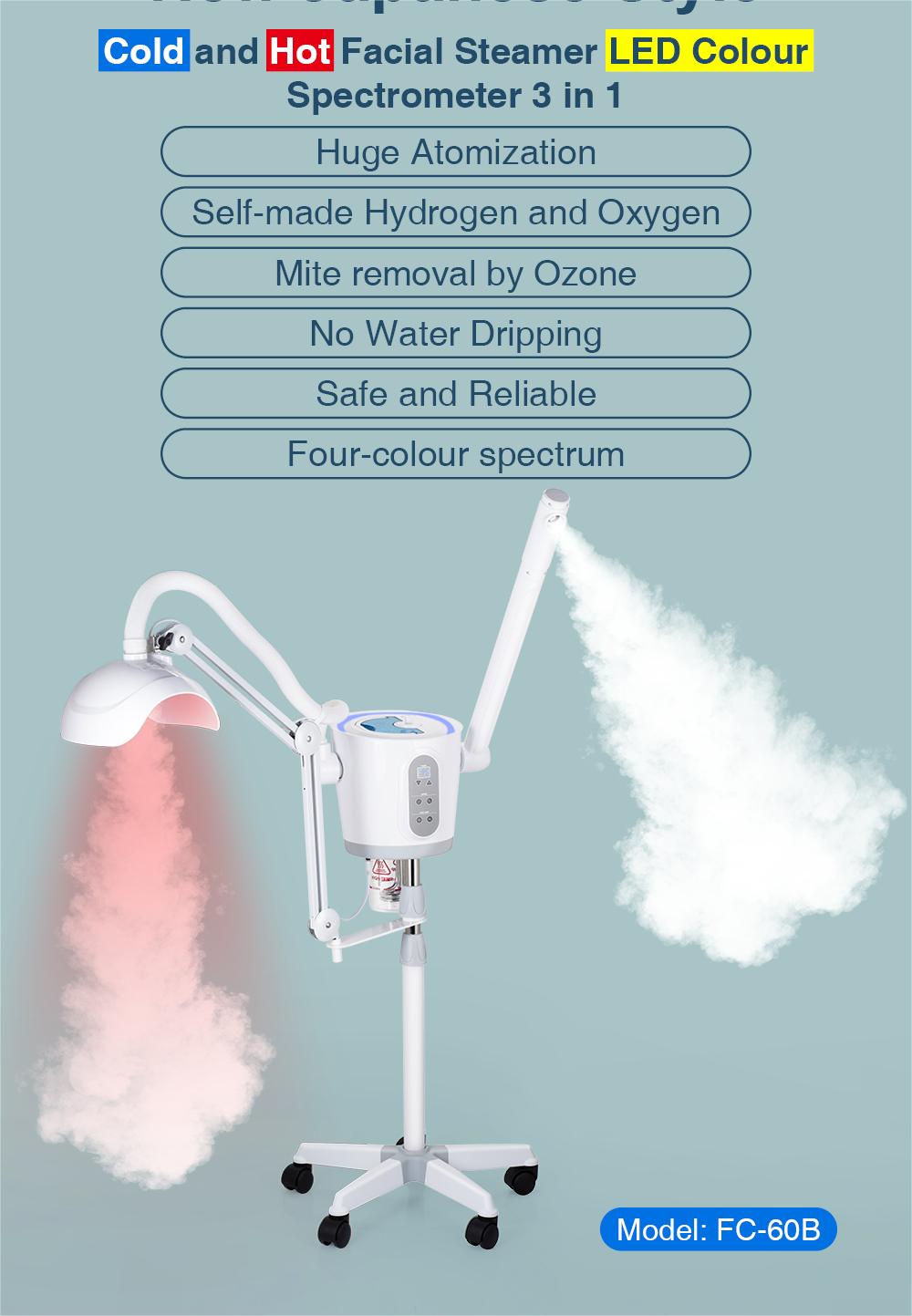 3-FC-60B-美容仪-详页-英_01.jpg