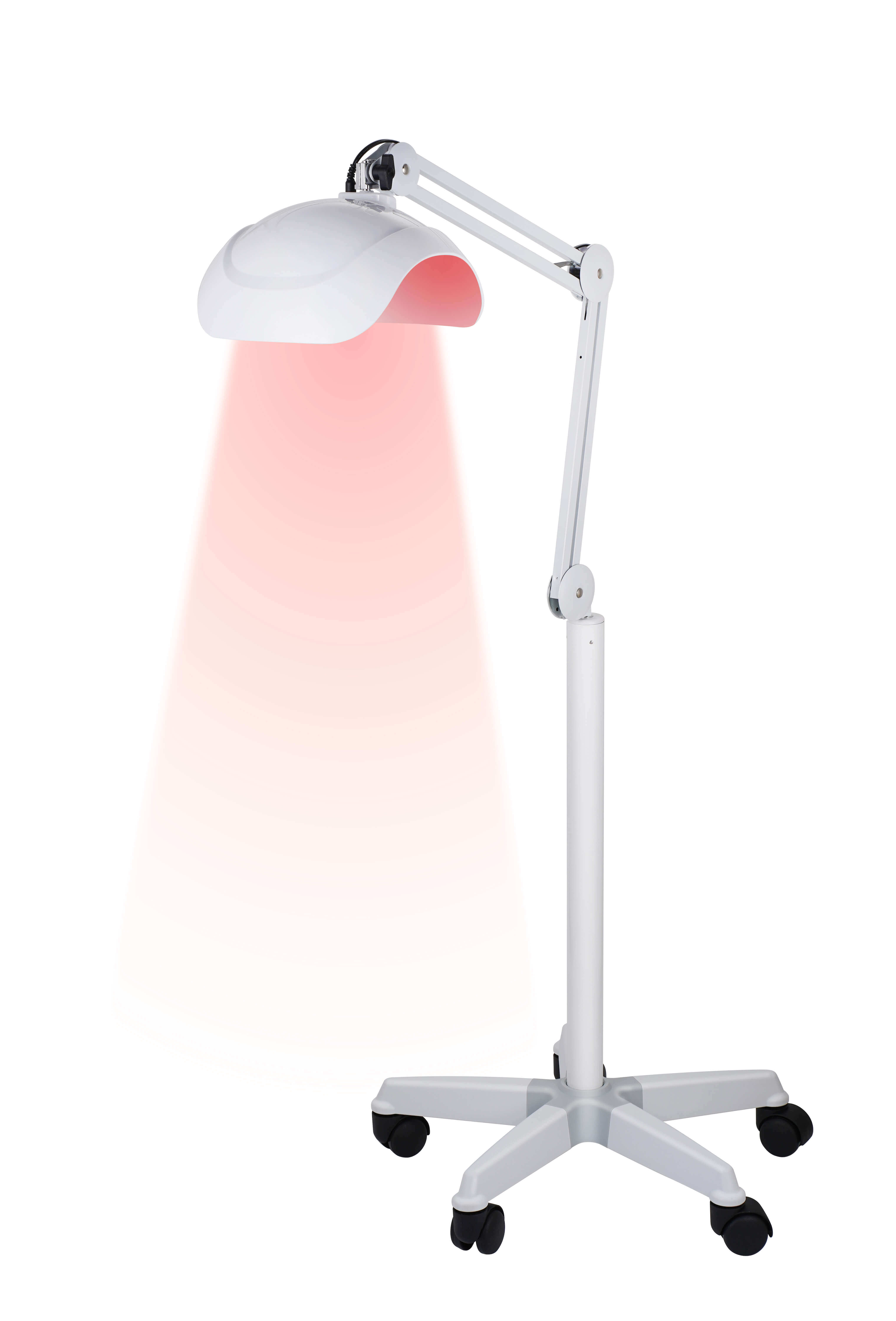 FC-90 Standing Photodynamic Therapy