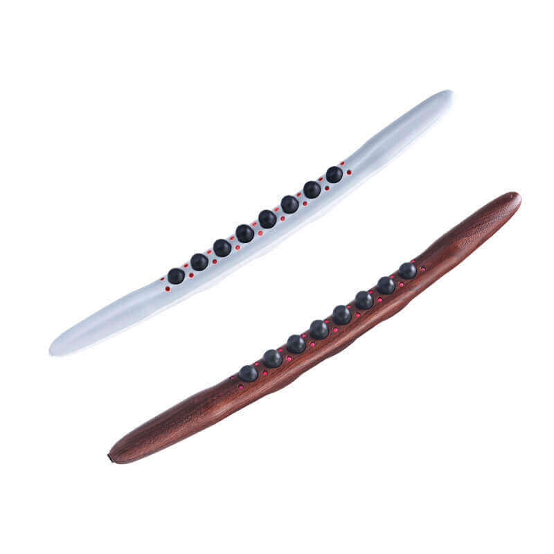 FC-30 Asia Electronic Meridian Massager