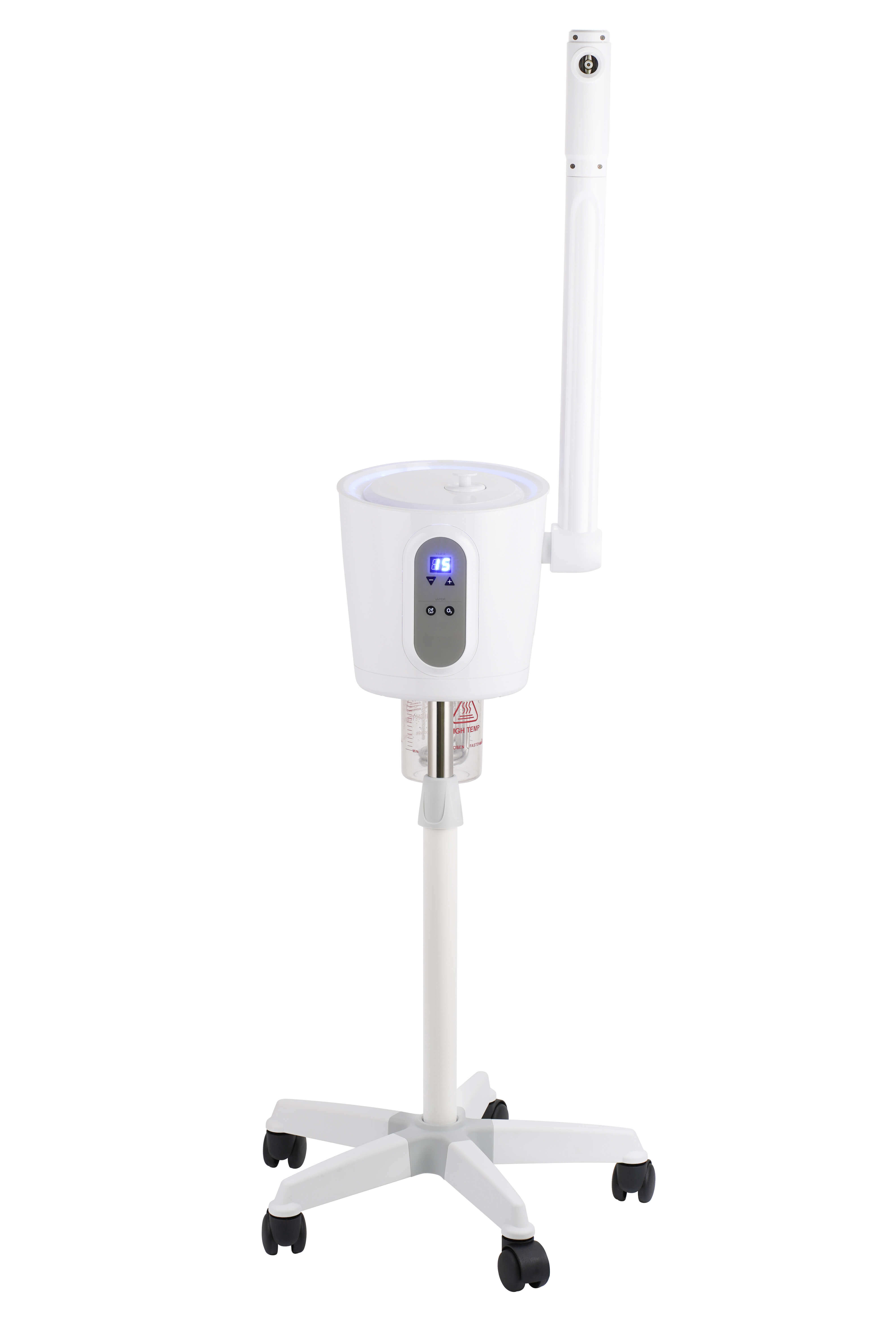 FC-60 Hot Facial Steamer