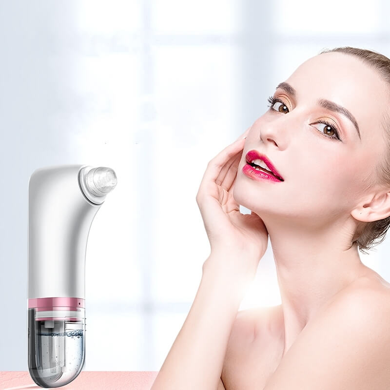 FC-01 Facial Cleansing Instrument