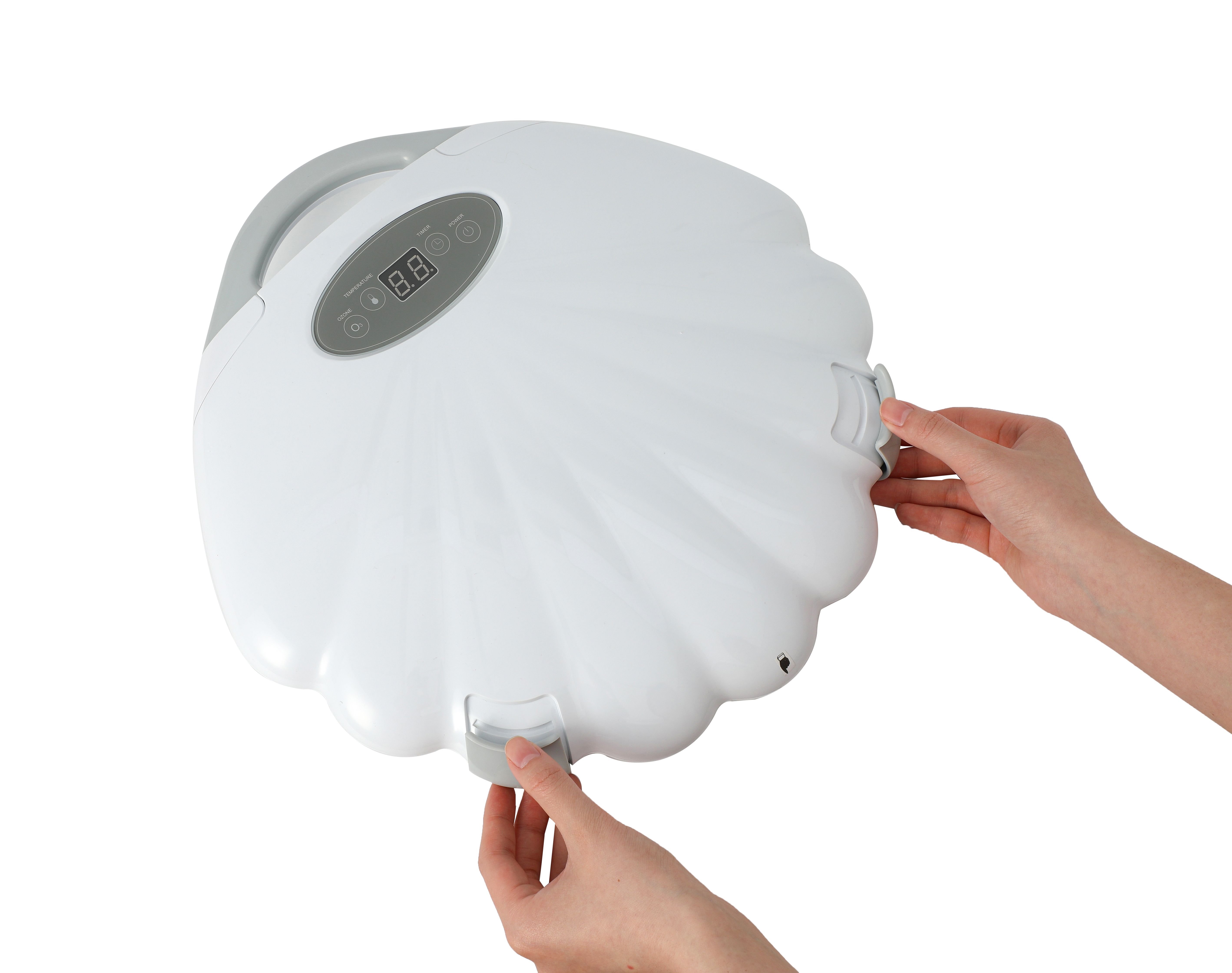 0O0A9319 拷贝 2_副本.jpg