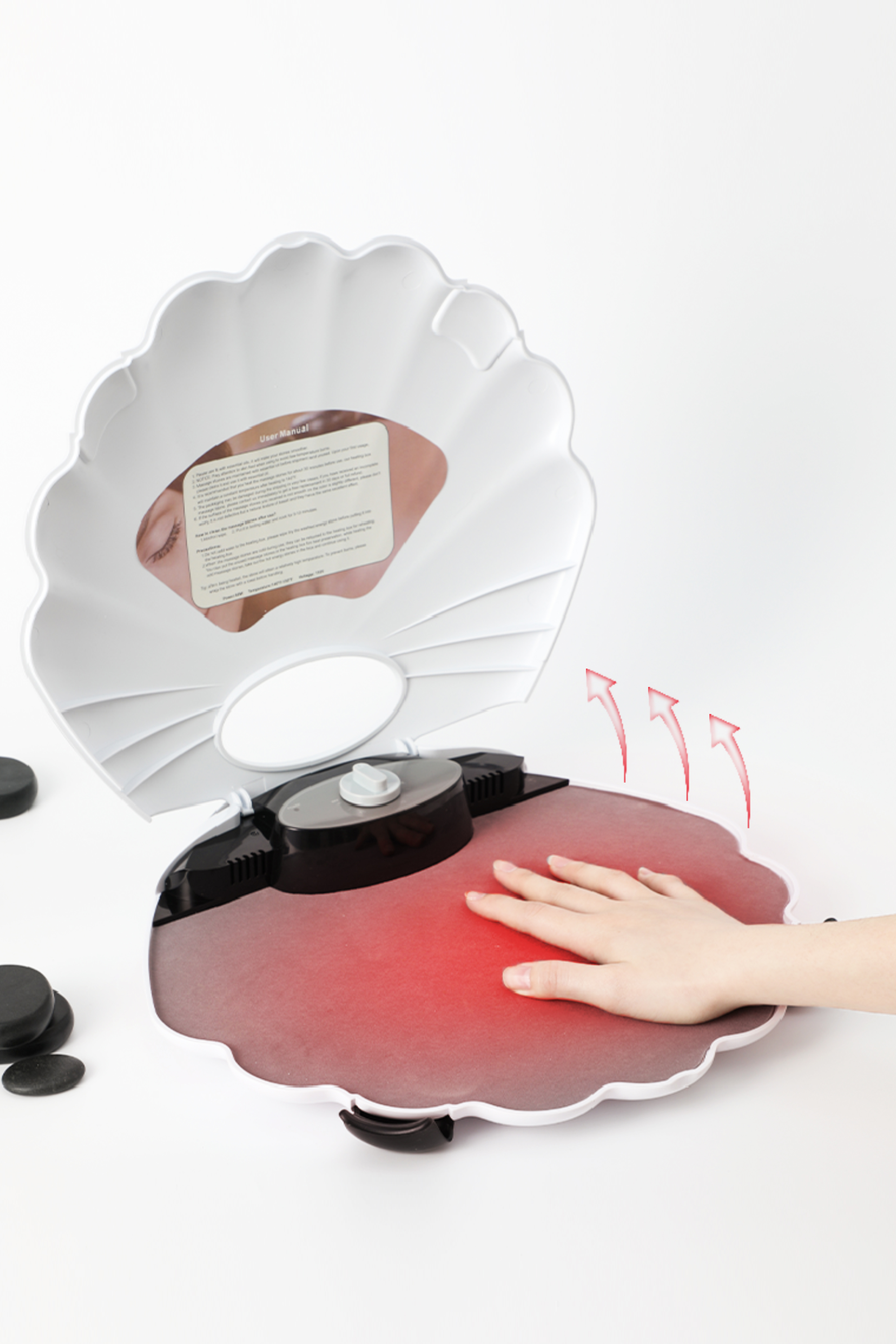 0O0A9346 拷贝2.jpg