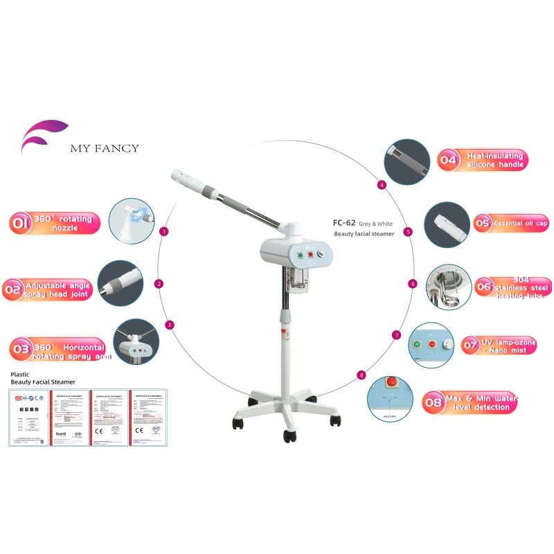 FC-62 grey white_副本.jpg