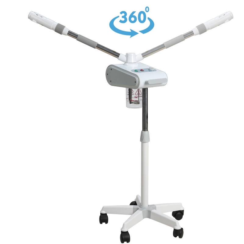 0O0A9837 拷贝 2.jpg