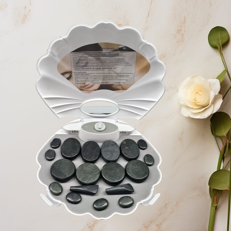 机械款18件套 (1)_副本.jpg