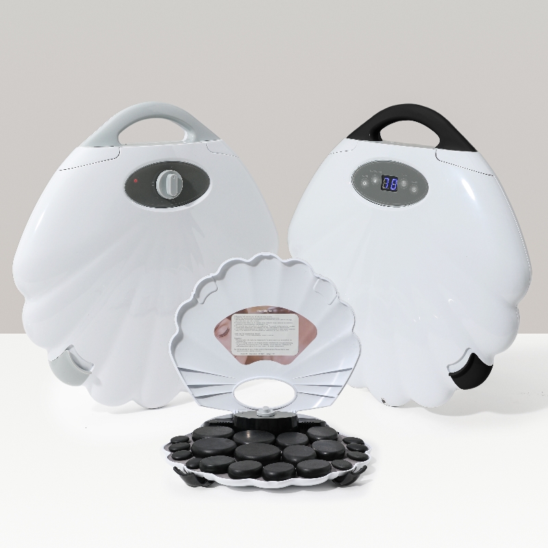 0O0A9755 拷贝_副本.jpg