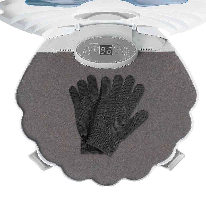 0O0A9356 拷贝3_副本.jpg