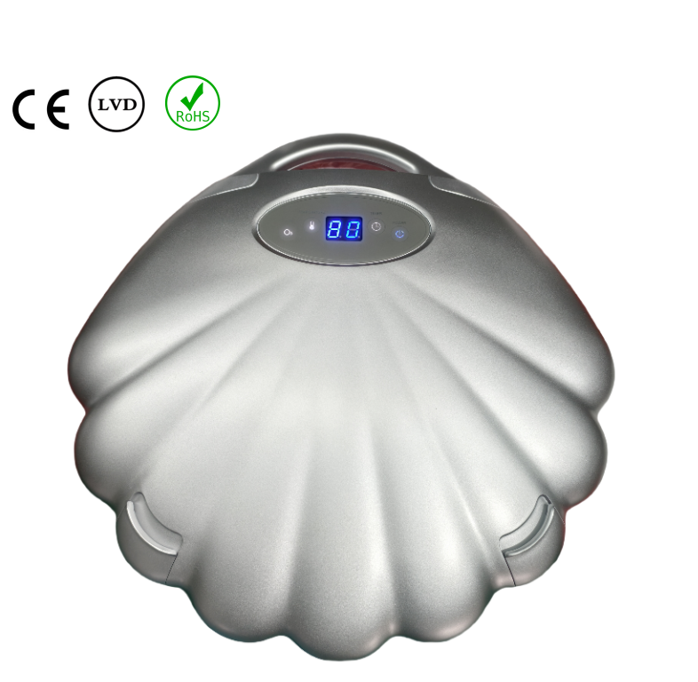 FC-31A Portable Massager Basalt Hot SPA Stone Set 18pcs Hot Rocks Stones Massage Kit with Heating box