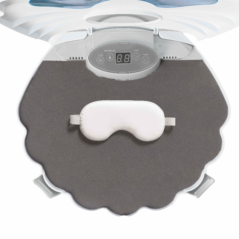 0O0A9356 拷贝_副本.jpg