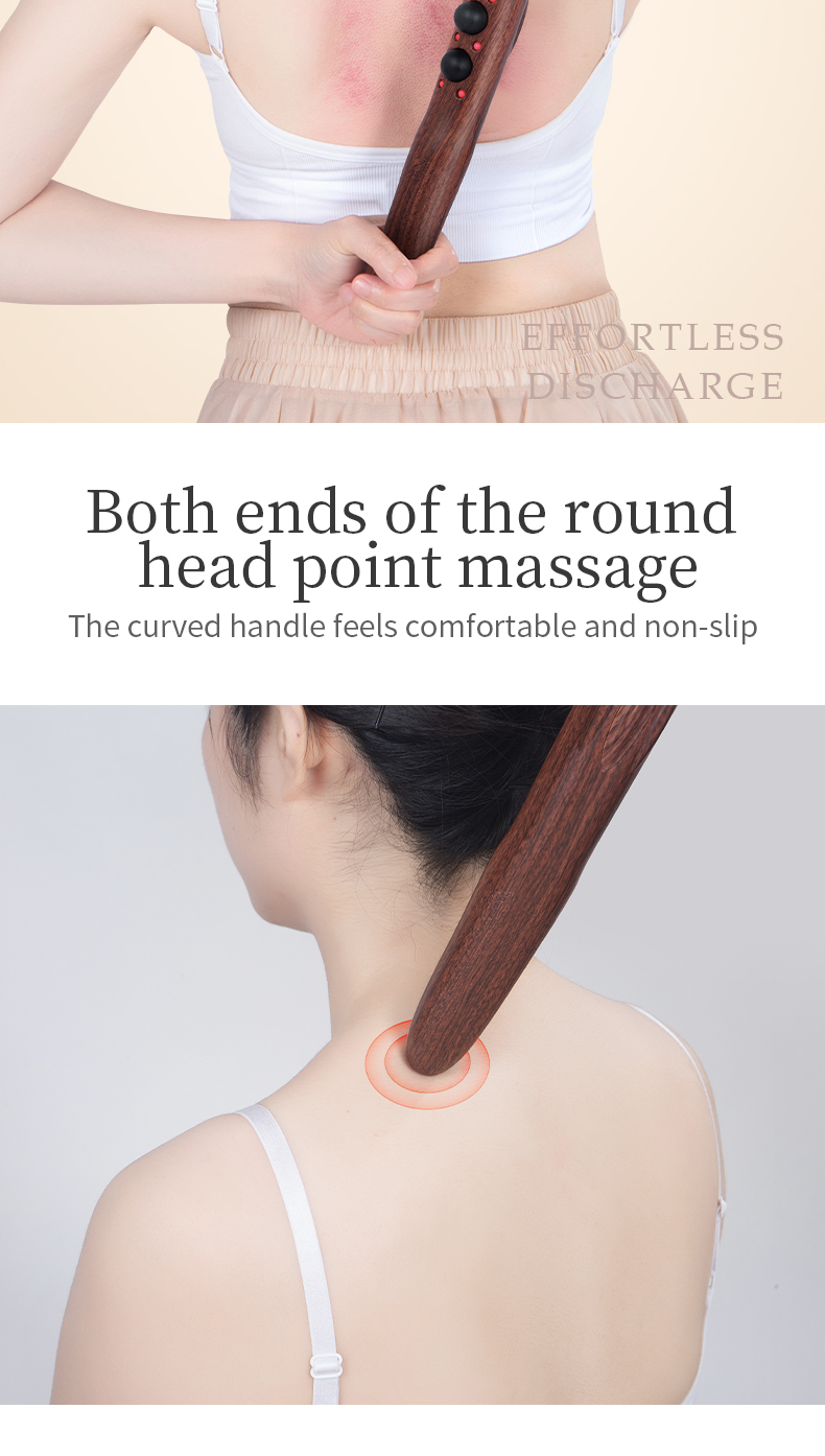 经络按摩仪详情页(英文版)_13.jpg 经络按摩仪详情页(英文版)_13.jpg