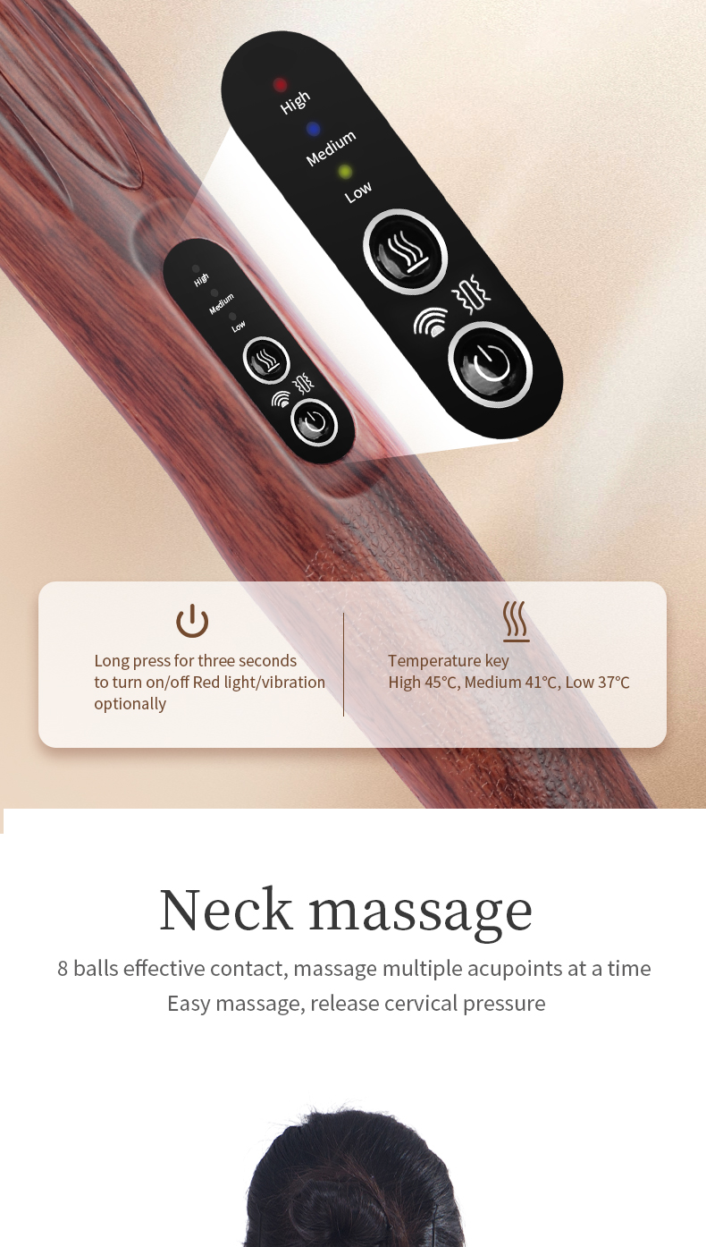 经络按摩仪详情页(英文版)_07.jpg 经络按摩仪详情页(英文版)_07.jpg