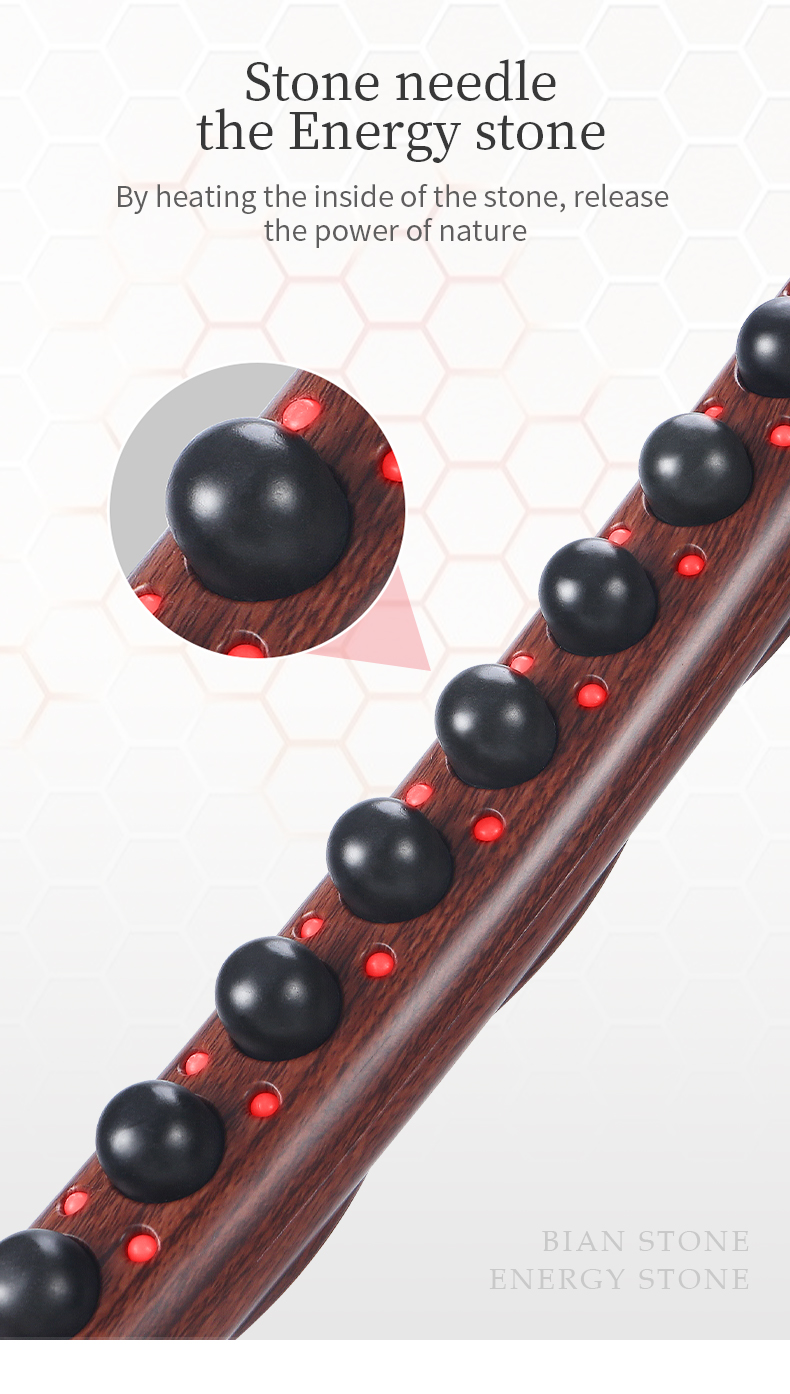 经络按摩仪详情页(英文版)_04.jpg 经络按摩仪详情页(英文版)_04.jpg