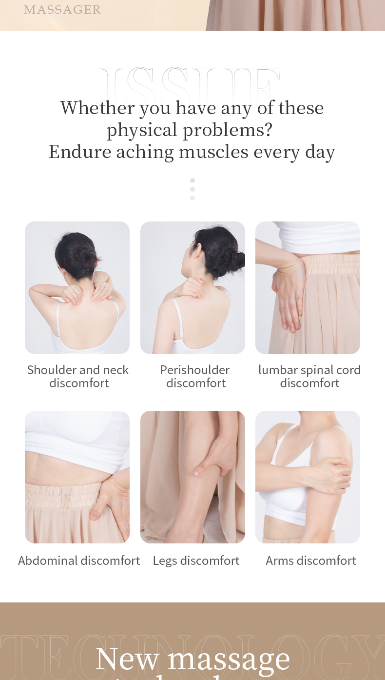 经络按摩仪详情页(英文版)_02.jpg 经络按摩仪详情页(英文版)_02.jpg