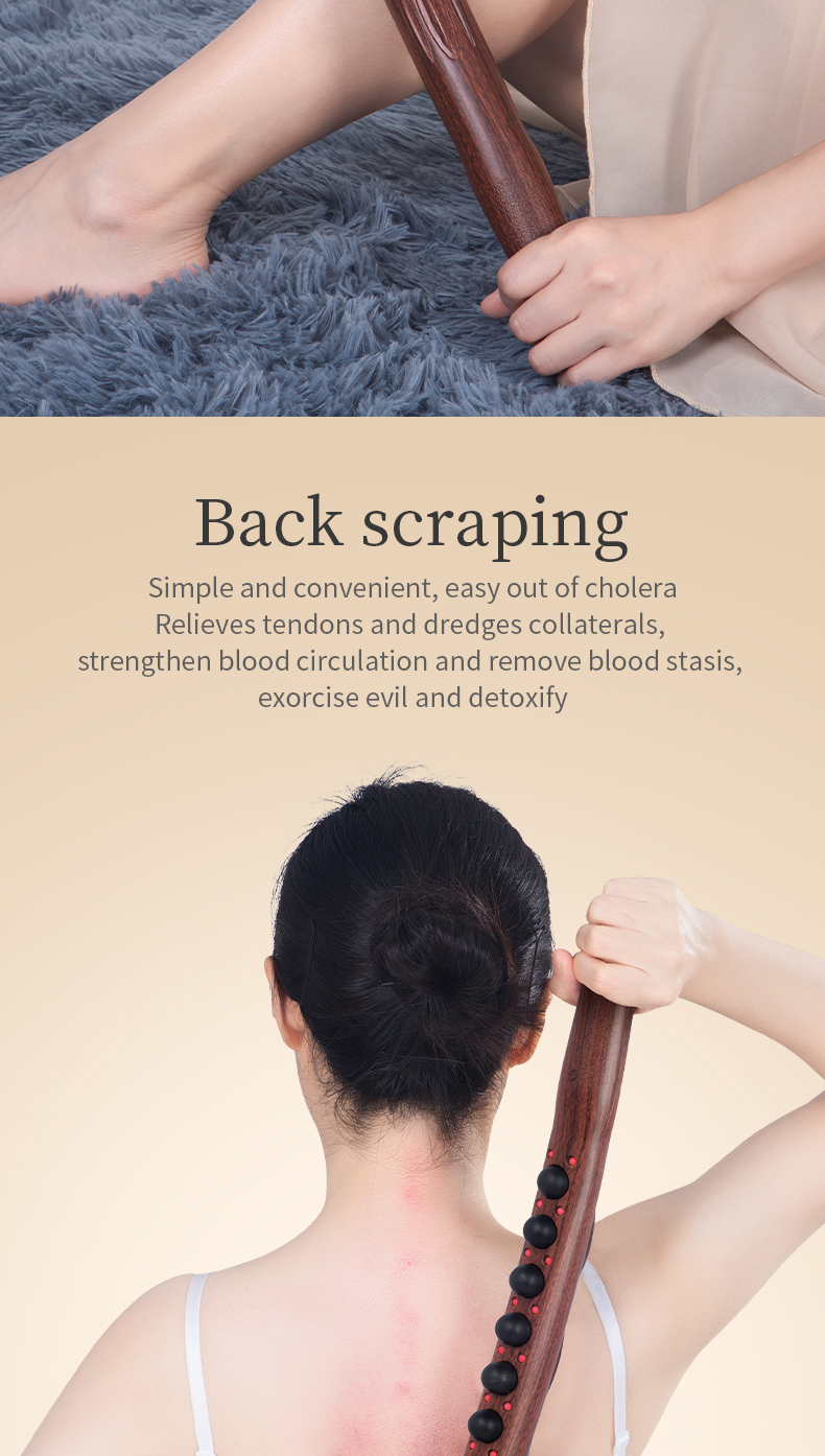 经络按摩仪详情页(英文版)_12.jpg 经络按摩仪详情页(英文版)_12.jpg