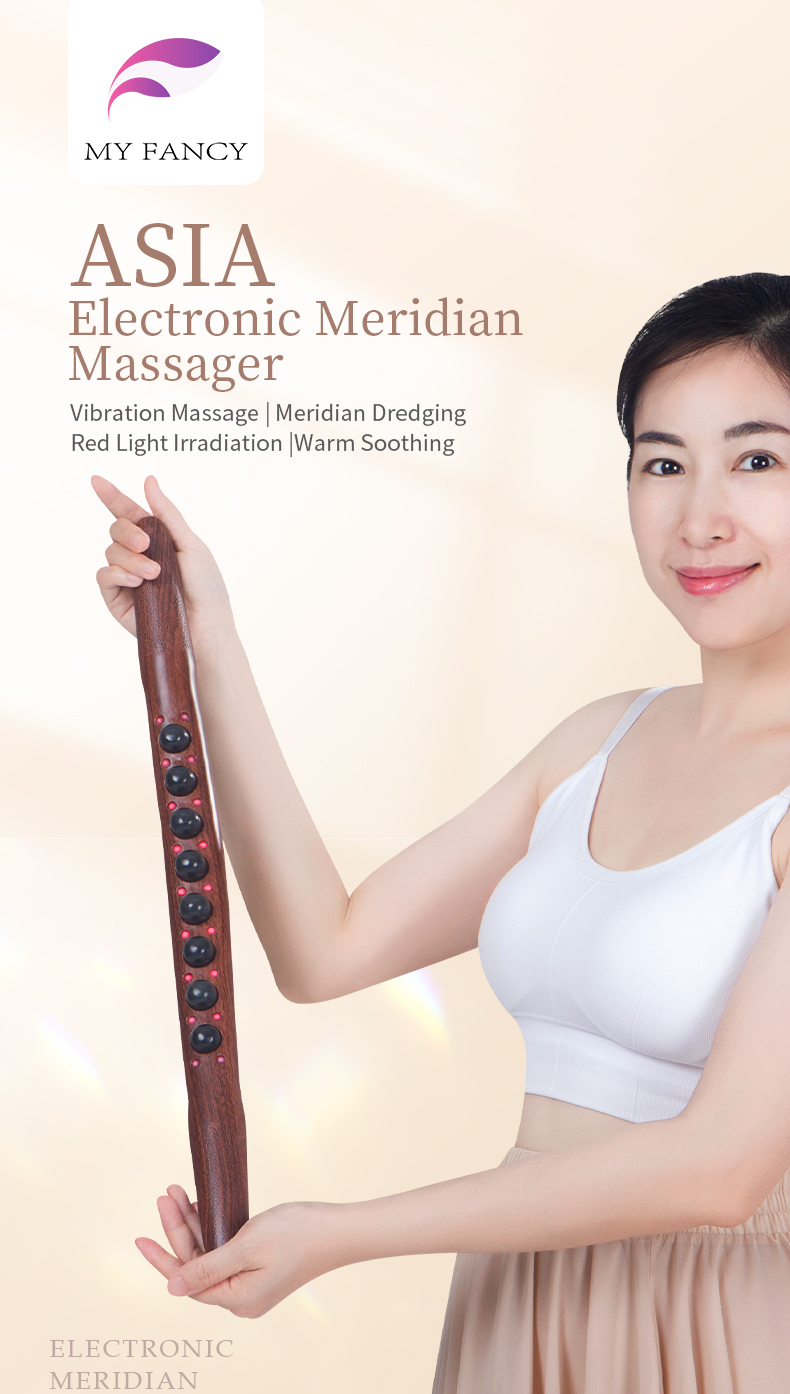 经络按摩仪详情页(英文版)_01.jpg 经络按摩仪详情页(英文版)_01.jpg