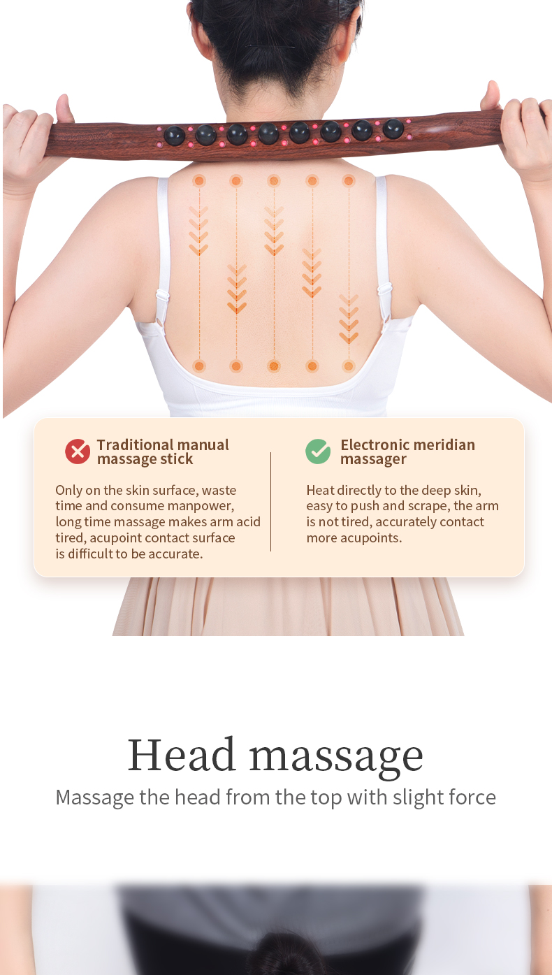 经络按摩仪详情页(英文版)_08.jpg 经络按摩仪详情页(英文版)_08.jpg