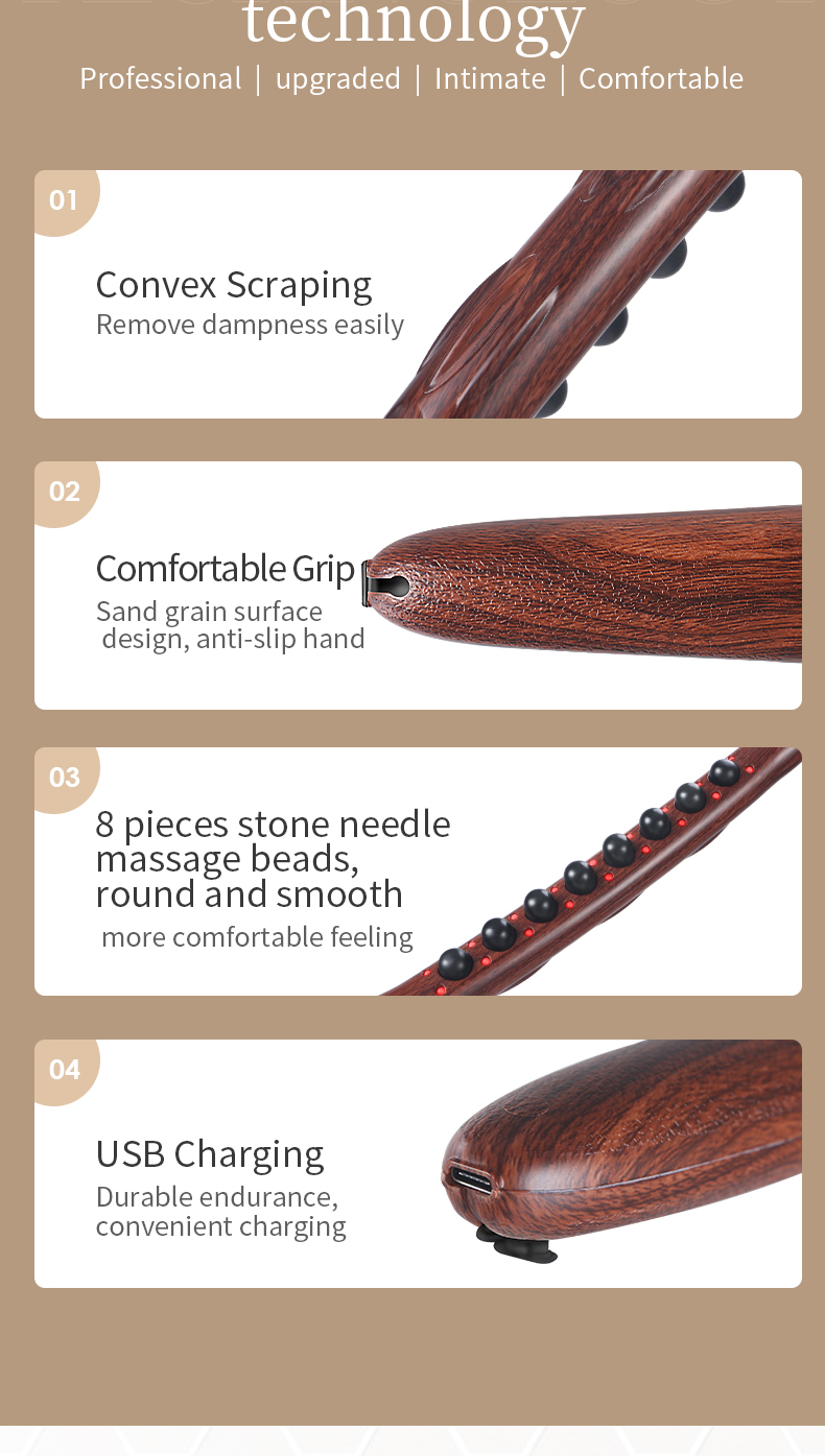 经络按摩仪详情页(英文版)_03.jpg 经络按摩仪详情页(英文版)_03.jpg