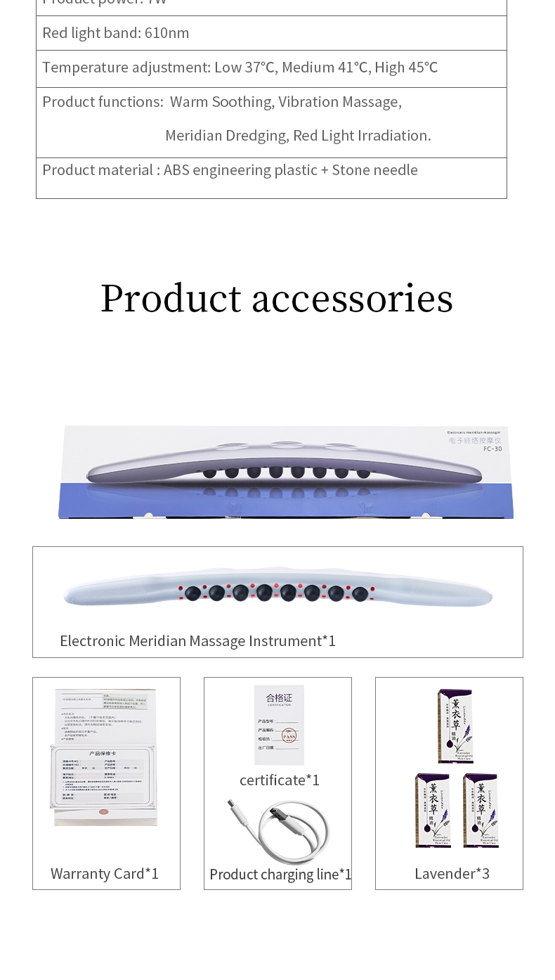 经络按摩仪详情页(英文版)_16.jpg 经络按摩仪详情页(英文版)_16.jpg