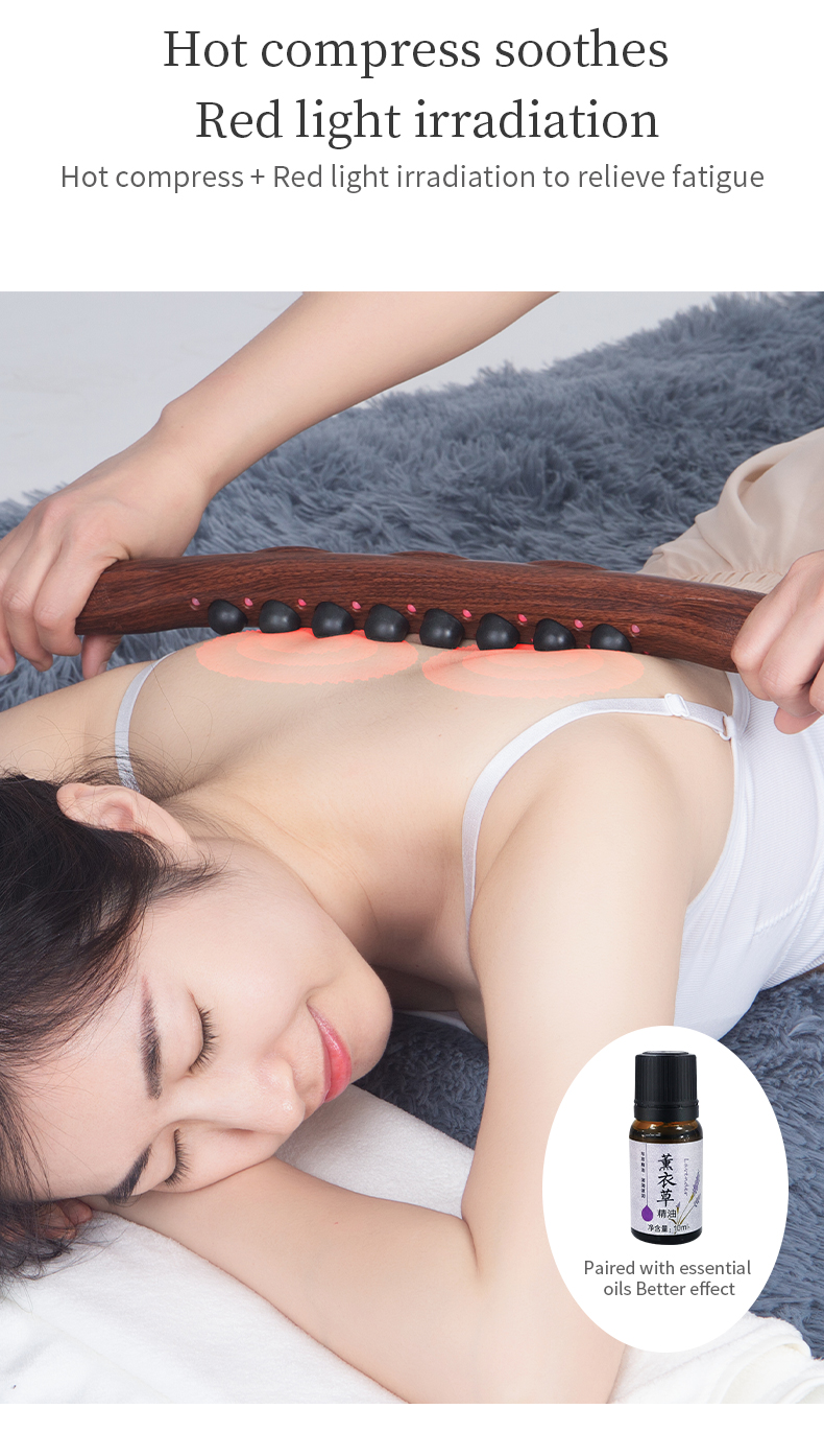 经络按摩仪详情页(英文版)_05.jpg 经络按摩仪详情页(英文版)_05.jpg