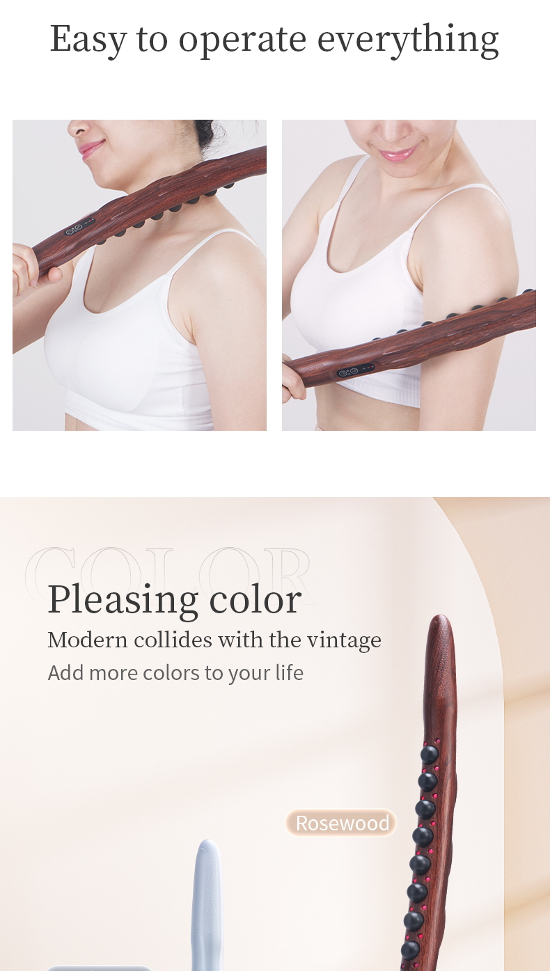 经络按摩仪详情页(英文版)_14.jpg 经络按摩仪详情页(英文版)_14.jpg