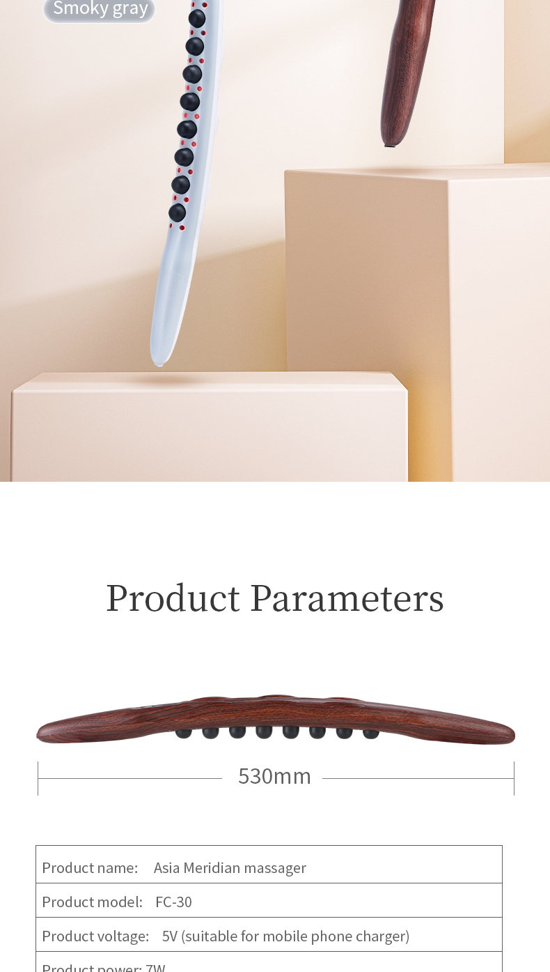 经络按摩仪详情页(英文版)_15.jpg 经络按摩仪详情页(英文版)_15.jpg