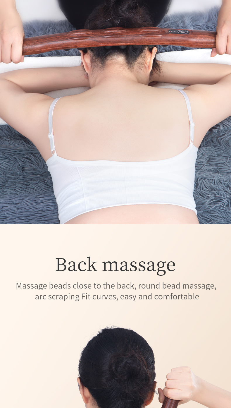 经络按摩仪详情页(英文版)_09.jpg 经络按摩仪详情页(英文版)_09.jpg