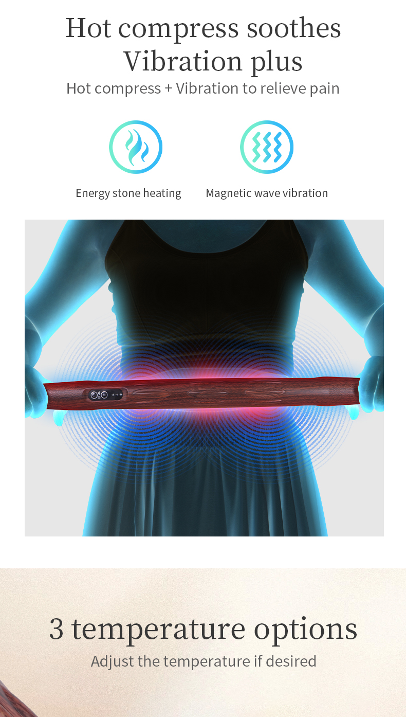 经络按摩仪详情页(英文版)_06.jpg 经络按摩仪详情页(英文版)_06.jpg