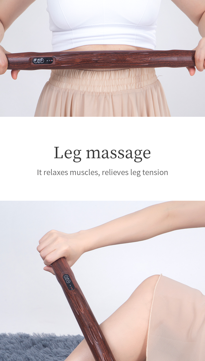 经络按摩仪详情页(英文版)_11.jpg 经络按摩仪详情页(英文版)_11.jpg