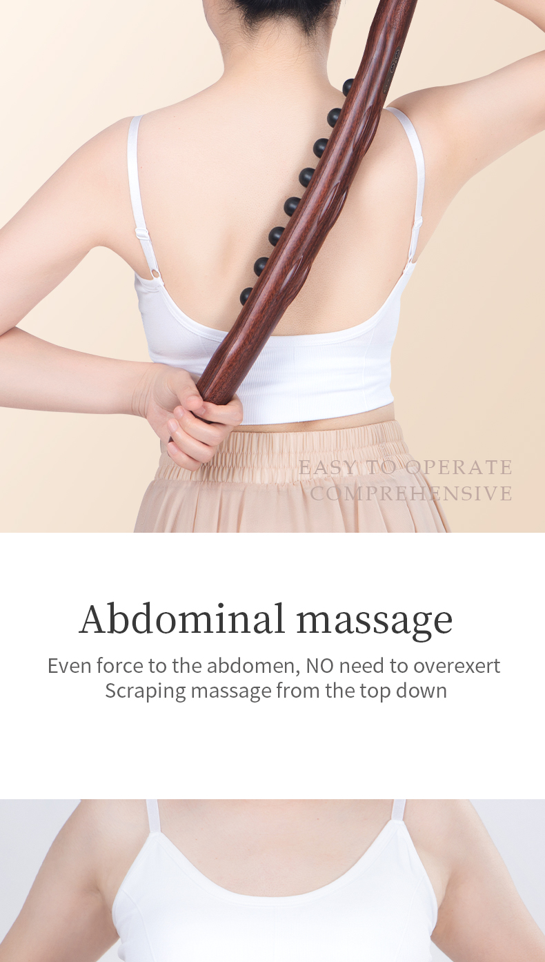 经络按摩仪详情页(英文版)_10.jpg 经络按摩仪详情页(英文版)_10.jpg